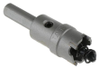 Hole Saws & Core Drill Bits -- 6734718 - Image