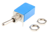 Toggle Switches - 316917 - RS Components, Ltd.