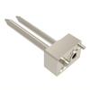 ATCA Module - CN-78-8-6 - Southco