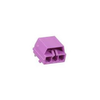 Headers, Male Pins - 0470220001-ND - DigiKey