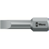 Screw and Nut Driver Bits, Blades and Handles - 5627-05056220001-ND - DigiKey