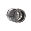 Unclassified - 6308-AMC-2001-ND - DigiKey