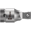 Sockets, Handles - 5627-05003639001-ND - DigiKey