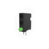 Circuit Board Indicators, Arrays, Light Bars, Bar Graphs - 5640100002F-ND - DigiKey