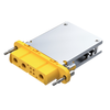 Backplane Connector Housings - 4306-GG8788F1EJ-ND - DigiKey
