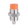 Proximity Sensors - Industrial -- 2330-II5913-ND - Image