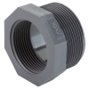 TP - Fittings - RV0RCF40D - Georg Fischer Piping Systems Ltd