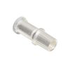 Heavy Duty Connector Contacts - 281-2514830000-ND - DigiKey