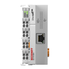 EK1110-0044 | EtherCAT EJ coupler, CX and EL terminal connection, EtherCAT junction -  - Beckhoff Automation LLC