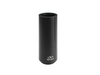 Lens Tube, 1 inch LT Series, 3 inch length - LT10-30 - Newport MKS