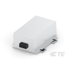 Power Line Filter Modules - 174-16KEPS10BFPWHM-ND - DigiKey