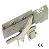 Power Fuses Fusible Disconnect Switches - VPS -  - SHENZHEN VICTORS INDUSTRIAL CO., LTD.