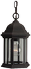 Exterior -Hanging - 93548 - Light Center (The)