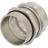 Cable and Cord Grips - 17-1SNG602061R0000-ND - DigiKey