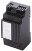 DIN Rail Power Supplies - 7923168 - RS Components, Ltd.