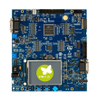 Microcontroller Development Tools - 1988656 - RS Components, Ltd.