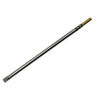 Soldering Iron Tips - 2763561 - RS Components, Ltd.