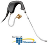 Plantronics H31 StarSet Monaural Voice Tube Headset - H31 - TelephoneStuff.com