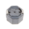 SMD Inductor and Choke - 71-A915AY-6R8M - ERSAELECTRONICS PTE. LTD.