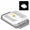 SMD Led Indication - Discrete - 105-SMLP13WBC8W1 - ERSAELECTRONICS PTE. LTD.