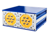 Absorptive SP6T, Mechanical Switch, DC - 40000 MHz, 50Ω - RC-2SP6T-40 - Mini-Circuits