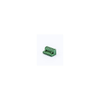 Headers, Plugs and Sockets - P-100-50006-ND - DigiKey