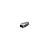 Pluggable Connector Assemblies - 2132026-1-ND - DigiKey