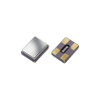 Crystals - 110-TSX201XIJ052M00000DKR-ND - DigiKey