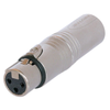 Circular Connector Adapters - 6473-NA3FM-ND - DigiKey