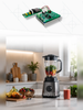  - 716PCAPTH0010 Motor Controller - Shenzhen Power Motor Industrial Co., Ltd.