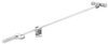17000 Series-Heavy Duty Surface Mounted - 17022 - Rockwood Manufacturing Company