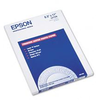 Ultra Premium Photo Paper Luster- 8.3in x 11.7in - S041602 - LexJet Corporation