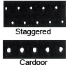 Steel Banding / Steel Strapping -- 114p - Image