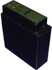 PB-LWH-01-NC - Image