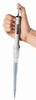Cole-Parmer Chempette Macropipettor, 1.0-5.0 mL -- GO-07859-30