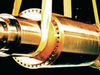 High Speed Motors
