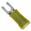 Terminals - Spade Connectors - A1096TR-ND - DigiKey