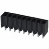 Terminal Blocks - Headers, Plugs and Sockets - 900-0393530009-ND - DigiKey