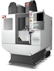CNC Verticals: Drill & Tap Center - DM-1 - Haas Automation, Inc.