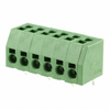 Terminal Blocks - Wire to Board - A123824-ND - DigiKey