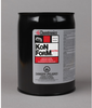 Chemtronics Konform Ultra Acrylic Ready-to-Use Conformal Coating - 1 gal Bottle - CTUFD1 -- CTUFD1 - Image