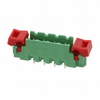 Terminal Blocks - Headers, Plugs and Sockets - 277-14086-ND - DigiKey