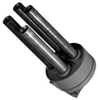 Pin and Sleeve Device Interior - API40123 - Appleton Electric