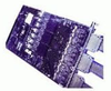 Logic Analyzer - 16710A - ValueTronics International, Inc.