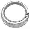 Rigid/EMT Conduit Bushing -- MIB-101M - Image
