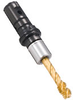 Tap Holder - BIG Kaiser Precision Tooling Inc.