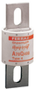 Amp-Trap® A70Q 700VAC 650VDC - A70Q200-4 - Mersen