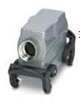 Heavy Duty Power Connectors - 1460163 - VAST STOCK CO., LIMITED