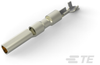 Connector Contacts - 1-794217-0 - TE Connectivity