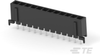 Rectangular Power Connectors - 3-1445093-2 - TE Connectivity